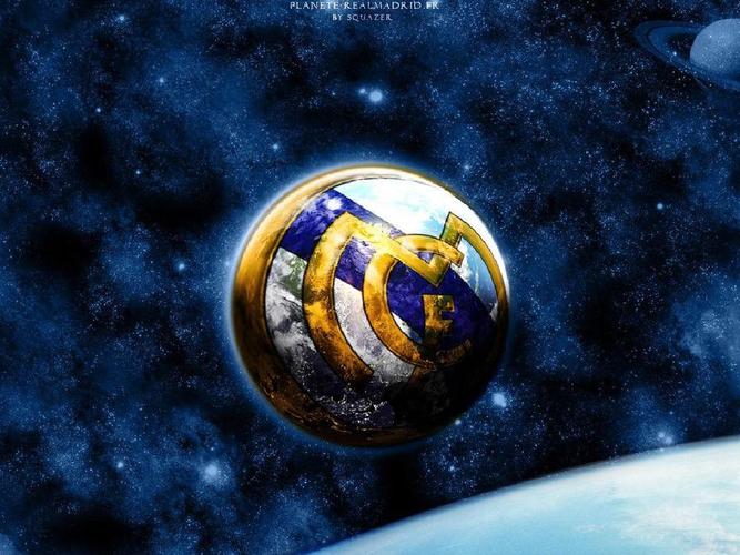 那不勒斯官方：吉尔摩周一将接受手术；据悉将缺阵至明年一月