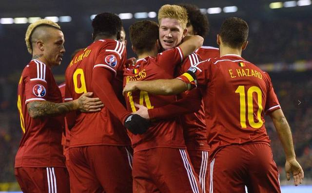 足球世界杯亚洲区预选赛关键球员表现突出