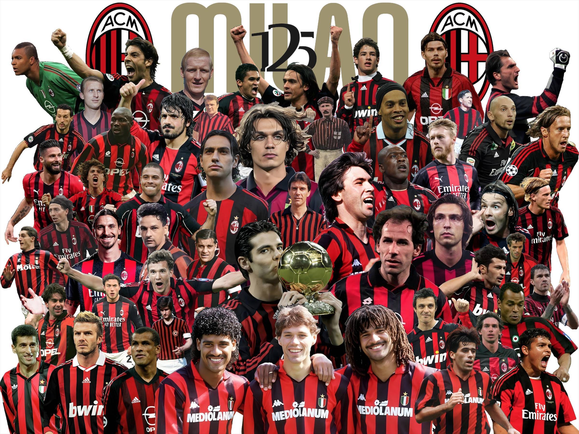 意大利杯尤文图斯对阵乌迪内斯是否要为意大利杯做出抉择？比分预测