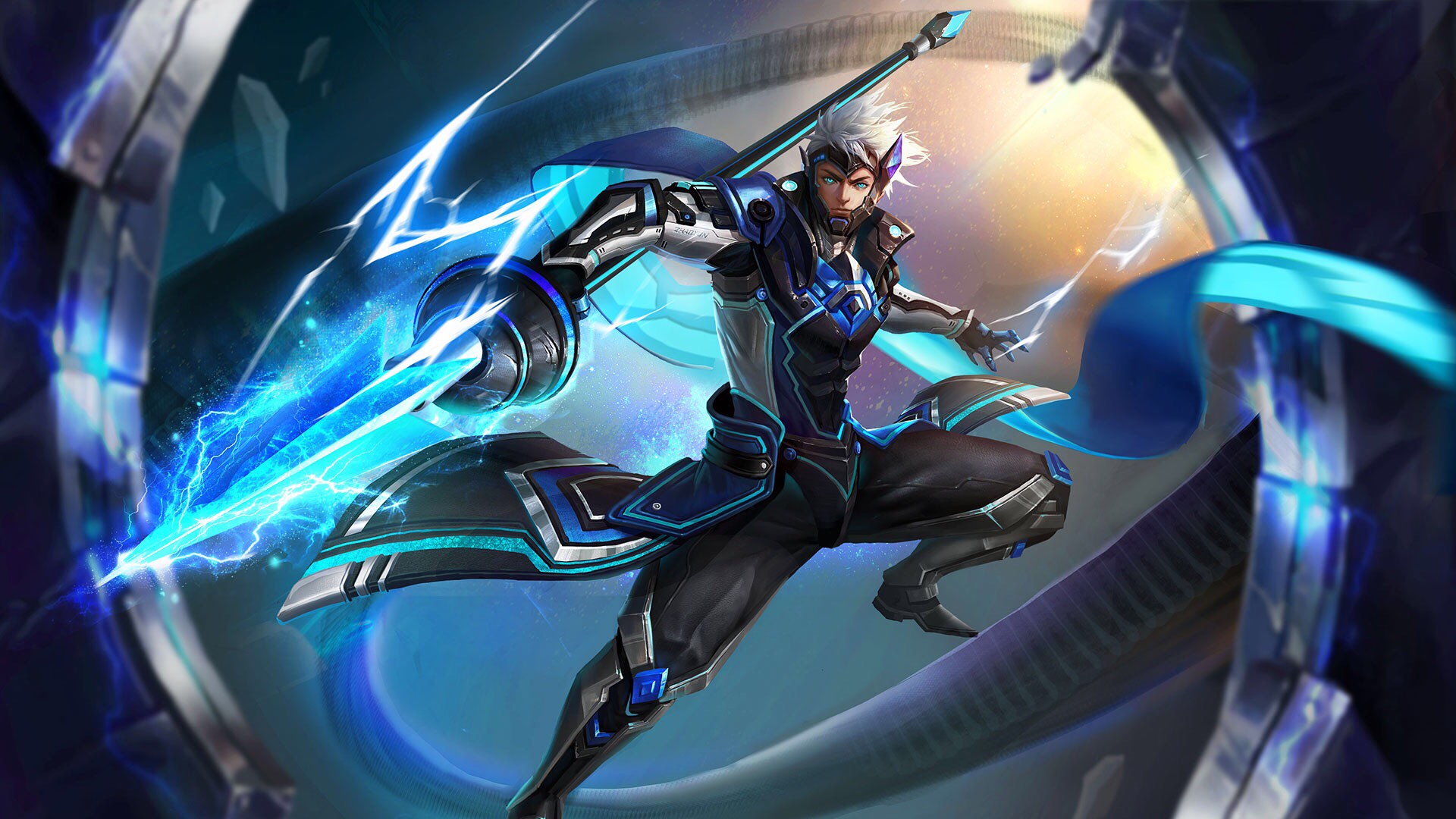 DFM 和 Team Secret 退出比赛 - VCT 2025： 太平洋阶段 1 的结果