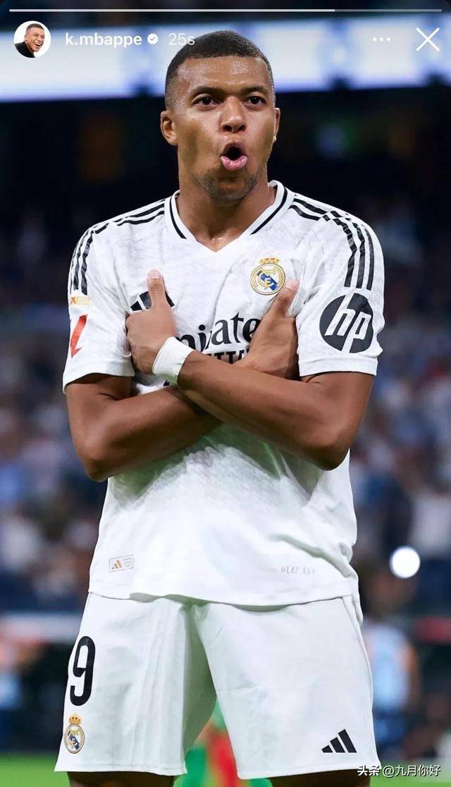 德天空：桑德兰将奥蓬达加入名单，但莱比锡不一定愿意出售