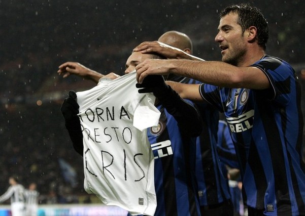 西甲：巴萨客场2-2战平塞维利亚