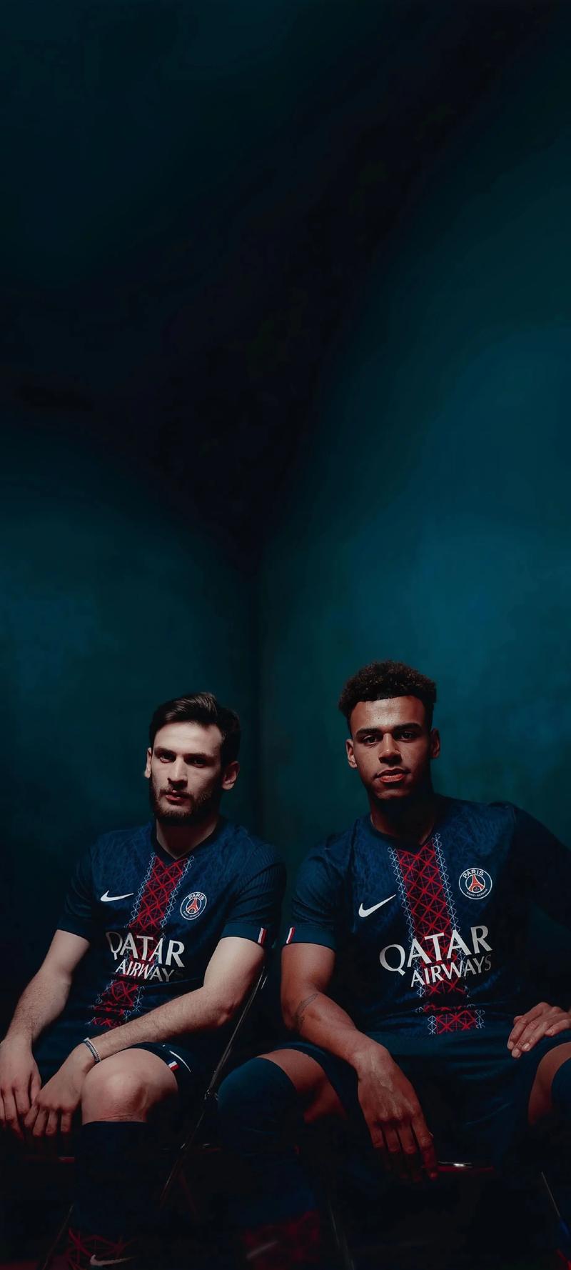 弗兰克：很享受在浙江队的最后一战，这些年经历很难忘很美妙