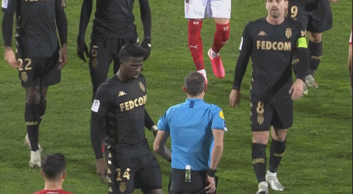 斯科尔斯：枪手需要赢得强强对话，不然他们没机会拿英超冠军（斯科尔斯：强强对话不胜，阿森纳难问鼎英超）