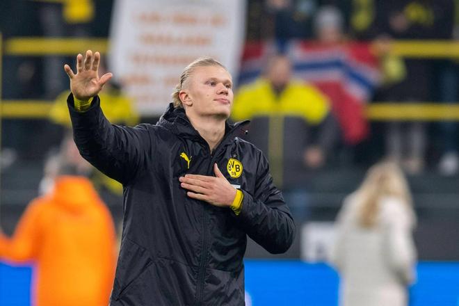 Kalshi与体育联盟合作推出官方预测赔率