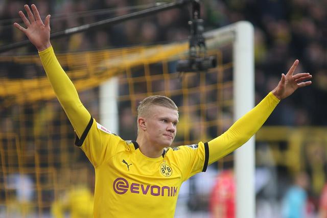 官方：37岁韩国女足前国脚赵昭贤回归韩国加盟水原女足