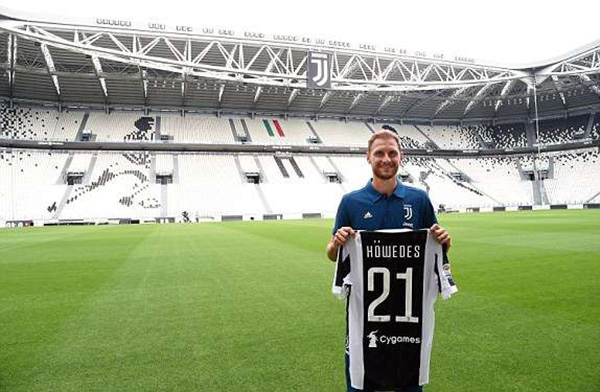 适应半局后全程压制！孙颖莎横扫米特兰姆！国乒5-1领先德国！