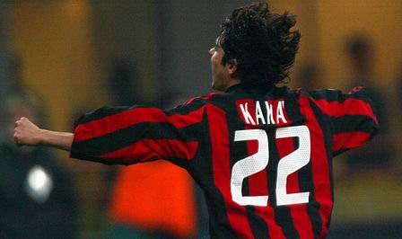 CBA杯赛中NBL球队爆冷战胜CBA队伍，引发对联赛质量与外援配置的质疑，凸显CBA需改革。