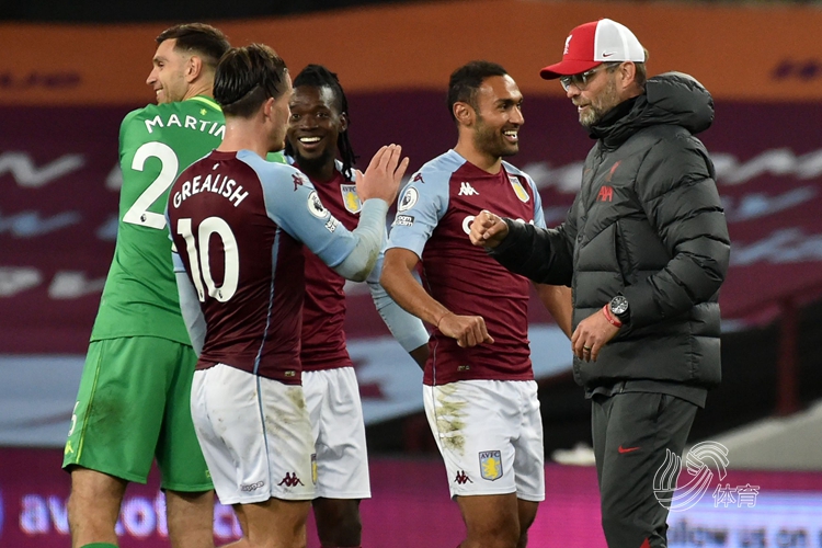 葡萄牙U17夺冠，奎罗斯社媒发贺电：我无比自豪