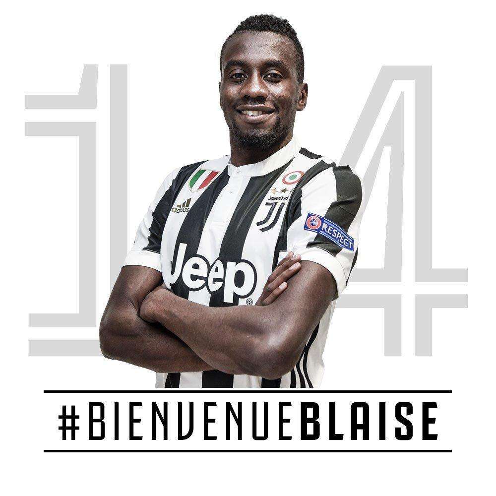 媒体：因揭露足协造假丑闻，马来西亚记者遇袭引发社会恐慌