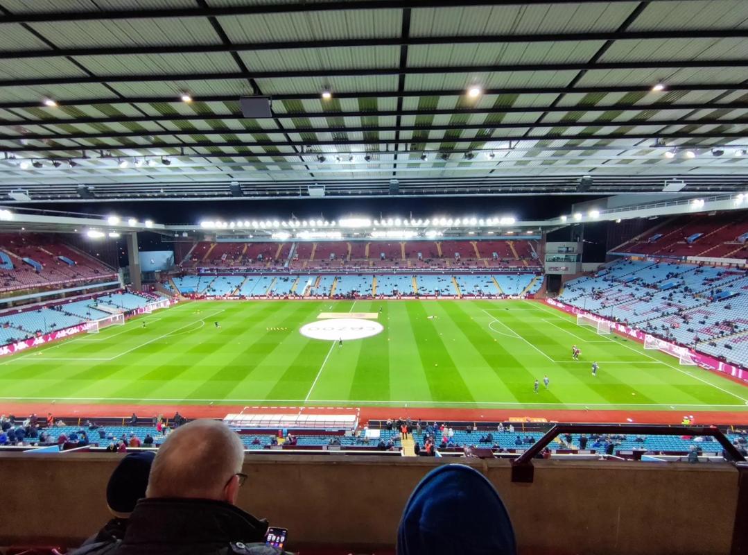 曝U18国足核心有望登法甲 上半年曾试训表现抢眼（据悉U18国足核心有望登陆法甲，上半年试训表现出色）