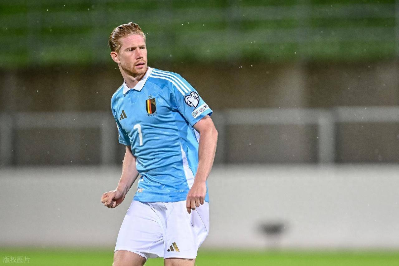 沙拉维：现在谈意甲冠军为时过早，还没有哪支球队能统治联赛