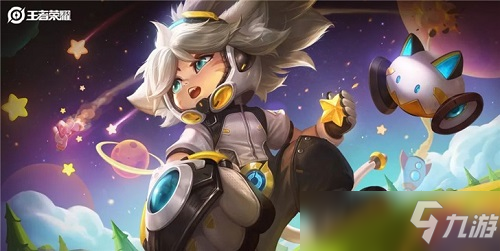 资讯绝地求生 我和队友“亲热”，被人当场捉住