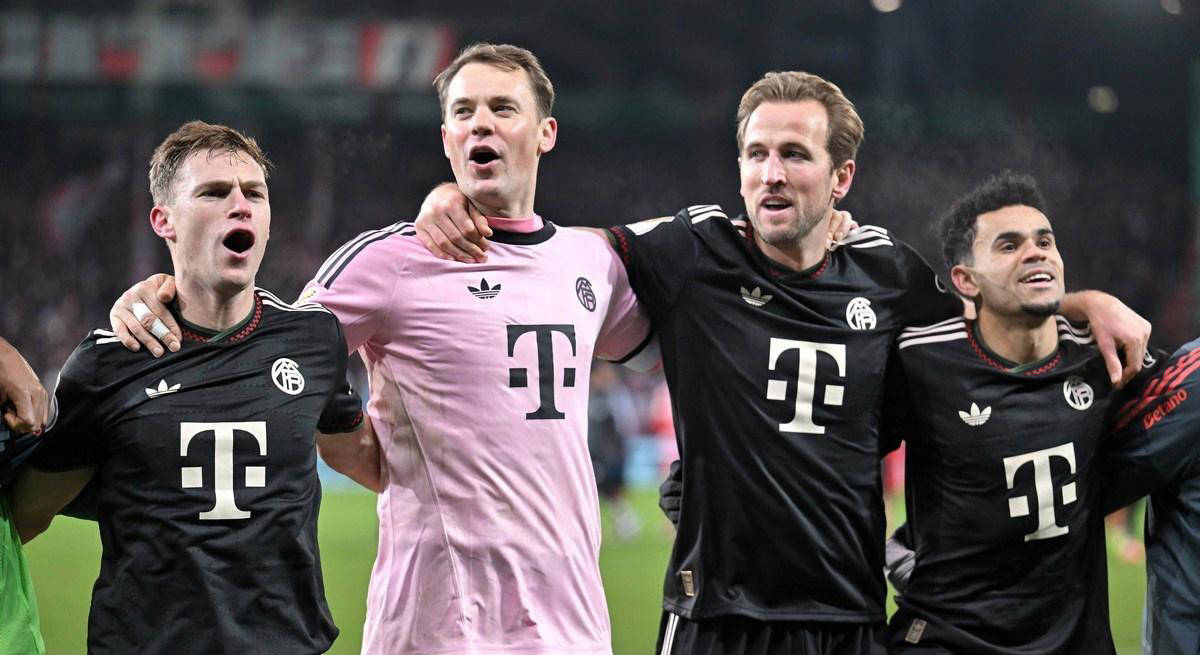 英超半场：哈兰德闪击，赖因德斯建功，曼城2-0西汉姆联（英超半场战报：哈兰德先拔头筹，赖因德斯再下一城，曼城2-0领先西汉姆联）