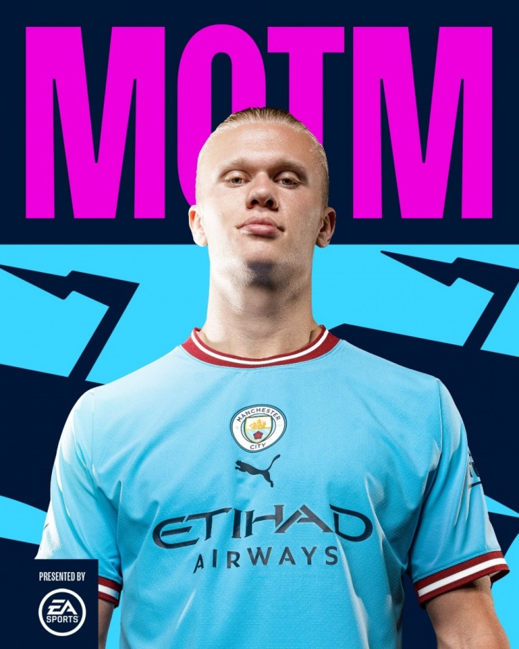 韩国U22金东真：我们专注度有问题，中国队抓住了我们失误