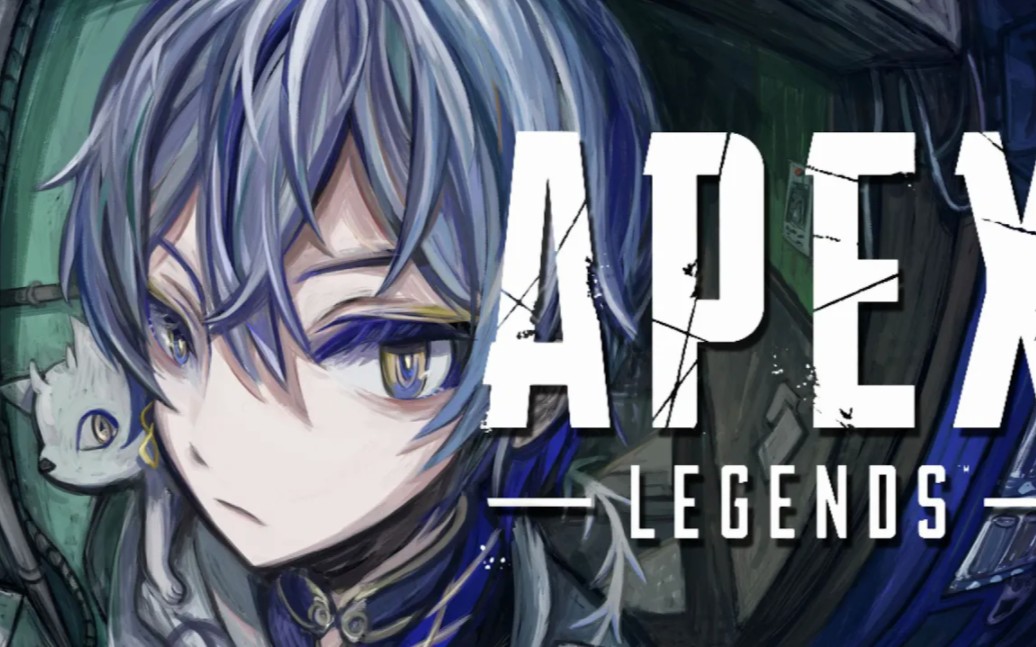 V社为积分赛事再添新邀请要求，调整了种子排名和外卡规则