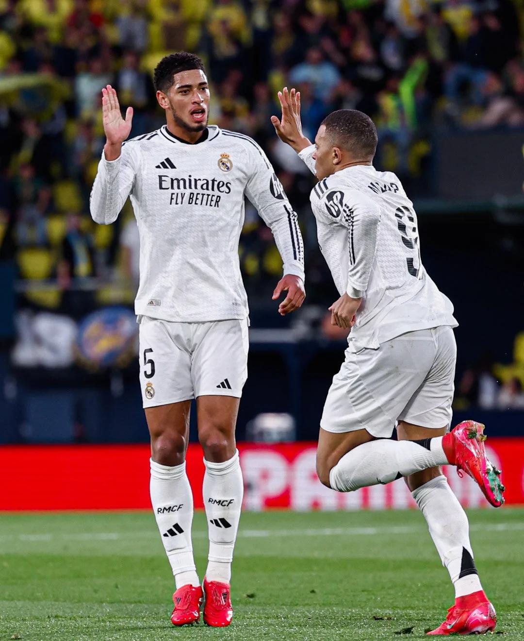 光州FC官方：任命前助理教练李正圭为球队新帅，接替李正孝（光州FC官宣：前助教李正圭出任主帅，接棒李正孝）