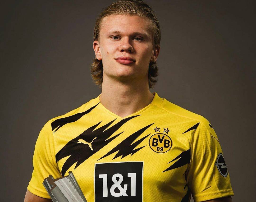 斯帕莱蒂：伊尔迪兹续约不归我管；若国家队需要愿意提供帮助