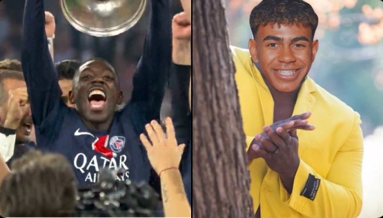 NBA战报：约翰逊29分12板12助，老鹰130-123击败骑士