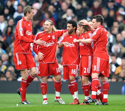 八村塁：东契奇缺席必须得有人站出来，我们需要保持团结一致