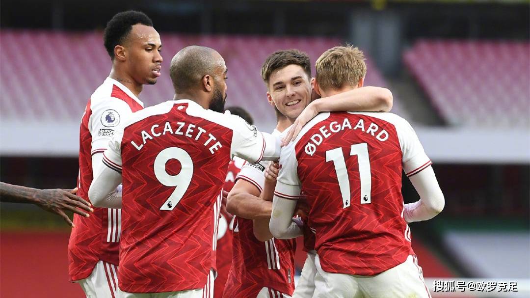 中超赛报：上海申花主场战胜武汉三镇＂,