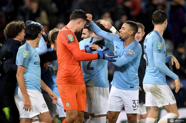 斯卢茨基：明天会竭尽全力发挥出最好的精神面貌和技战术水平