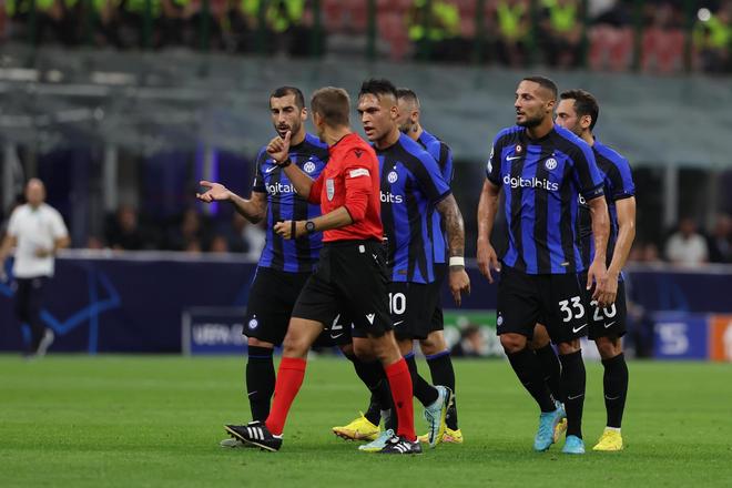 卡尔佐纳：德国队不会再次掉以轻心，但斯洛伐克渴望创造惊喜