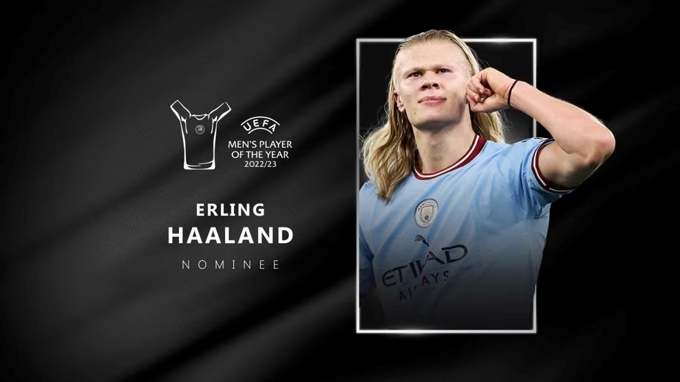 西乙联赛：余嘉豪出战19分钟，得到10分6篮板2盖帽