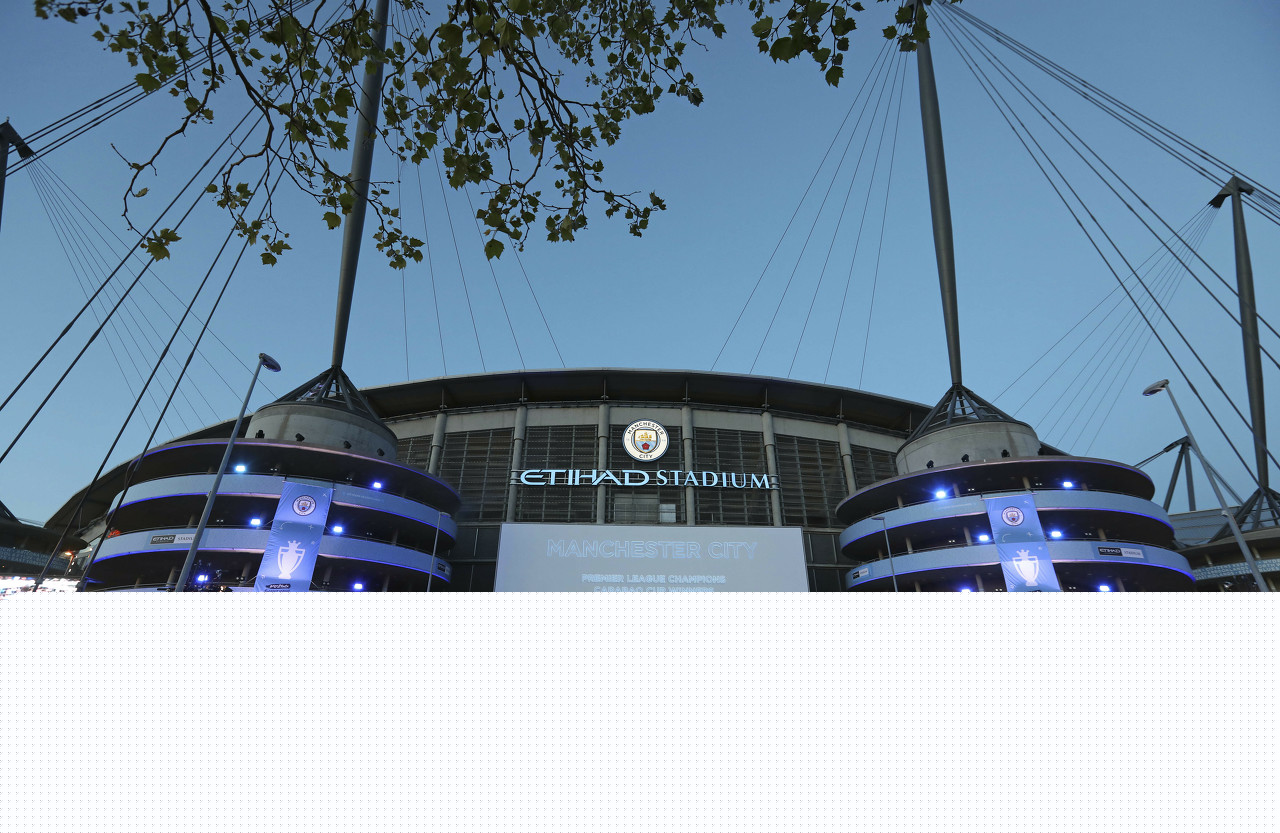 这三分节奏拿捏太稳