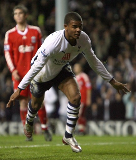 美媒：国际足联对C罗的禁赛处罚可能在世界杯抽签结束后公布