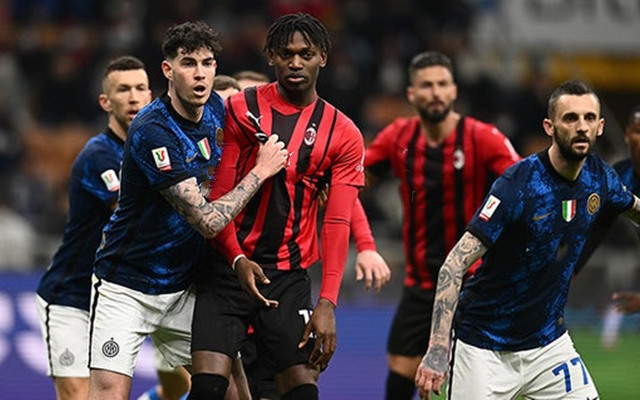 苏媒：苏超盐城队11月28日开启球员选拔，有大量职业球员参与