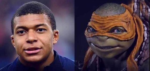 虚拟赛马博彩收入占比升至20%