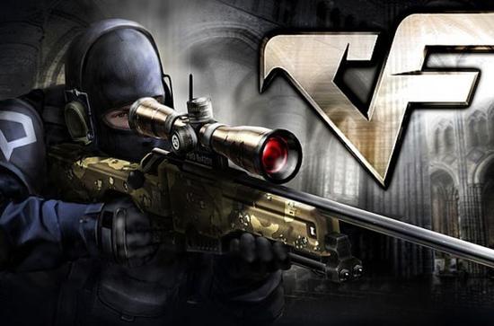 Gen.G 击败 T1 在 2025 年全球总决赛