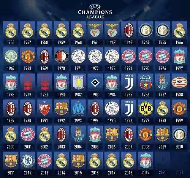 陈泽仕：熊猫杯比赛强度和全运会肯定不一样，我已经做好准备