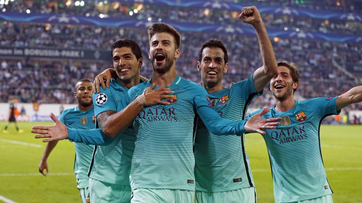 自1926年以来，河床99年来首次在主场遭遇四连败