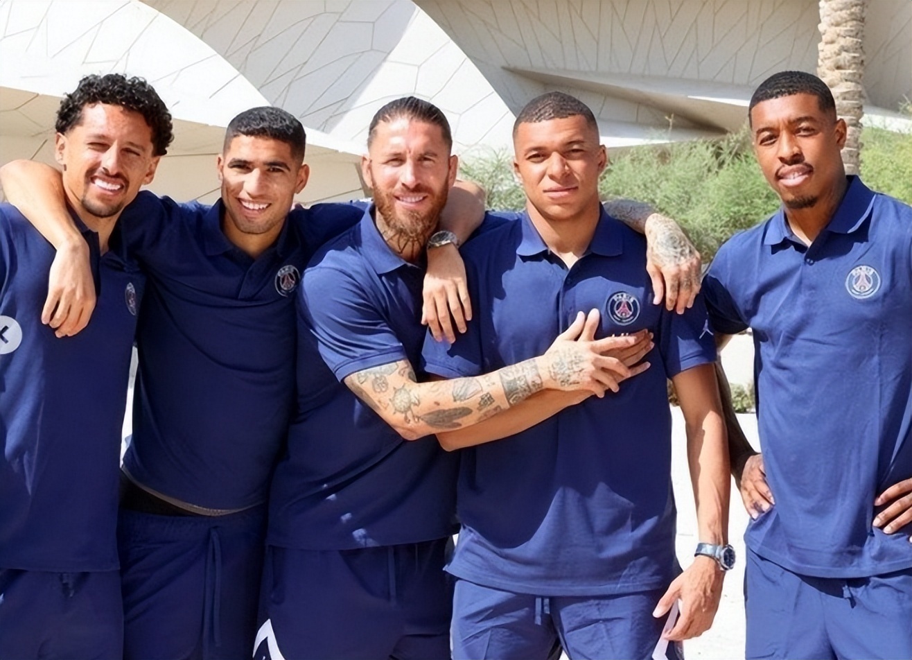 克拉克：世界杯扩军欧洲区晋级更难了，98年欧洲有近一半名额