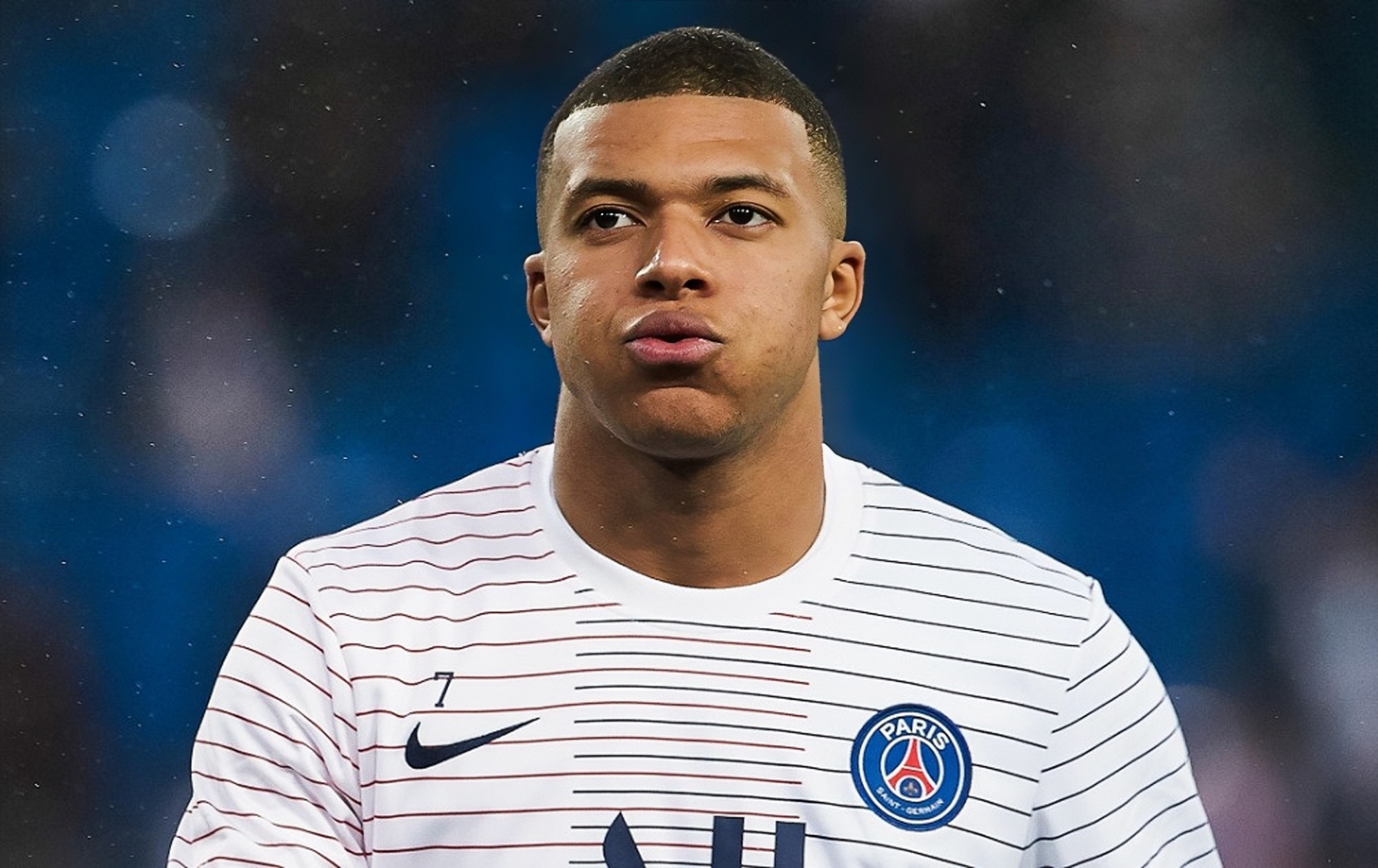 DO：埃弗顿总价4000万镑报价迪布林，预计仍会被拒绝