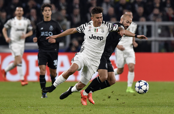 世界杯L组抽签出炉：英格兰、克罗地亚、加纳、巴拿马