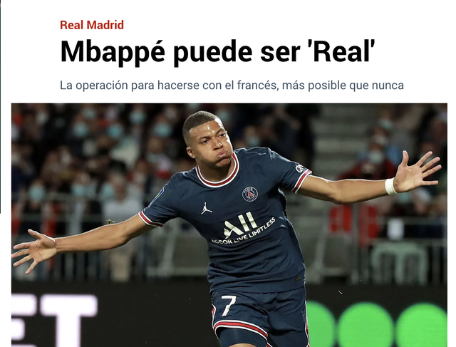 没有防守的联赛？迈阿密本赛季狂轰101球，打破美职联历史纪录！