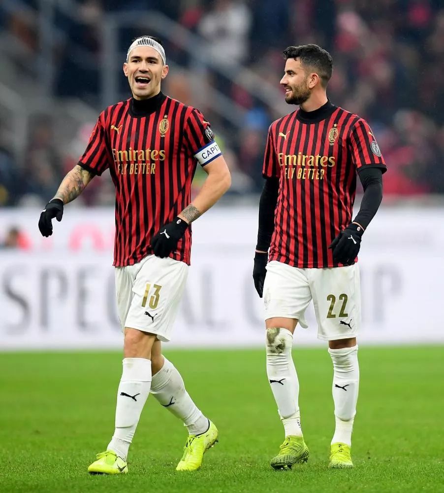 世欧预前瞻：保加利亚连败无止境，格鲁吉亚欲双杀对手收官（欧预赛前瞻：保加利亚连败难止，格鲁吉亚力争双杀收官）