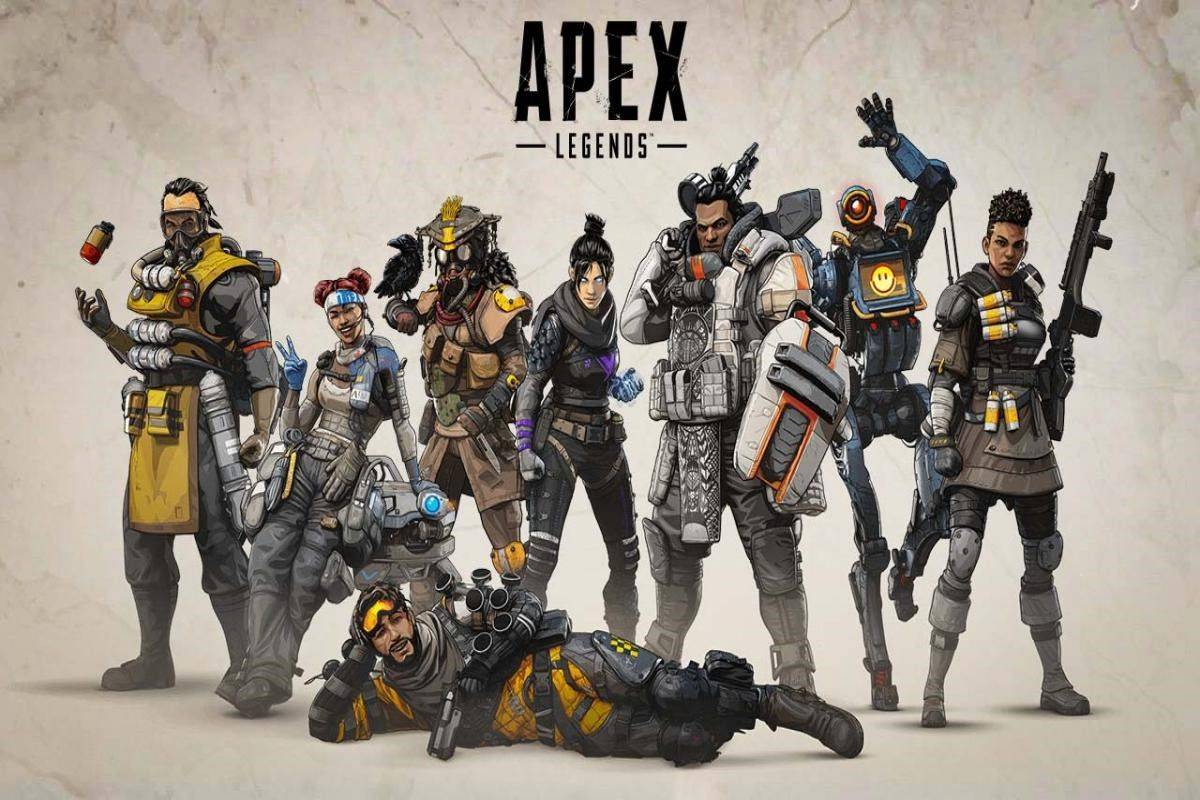 数据对比：加入G2 35图后malbsMd数据完胜nexa