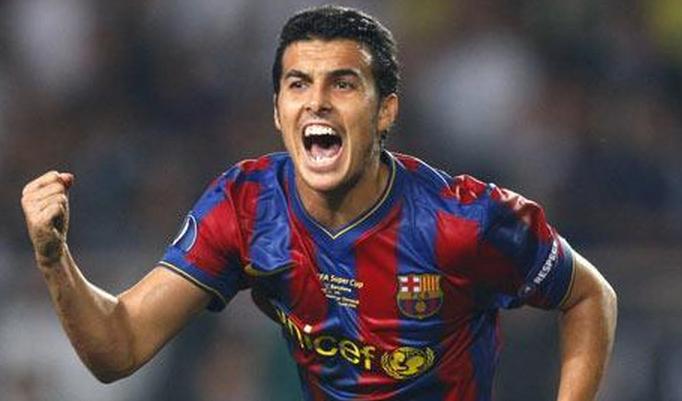 土媒：贝西克塔斯计划一月报价日本国脚守田英正