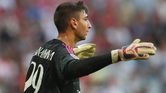 浙江方兴渡92比89险胜北京北汽