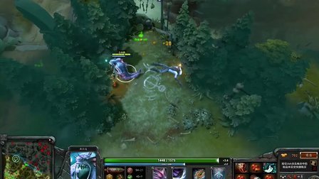 资讯2021APL秋季联赛第三天小组赛AC组