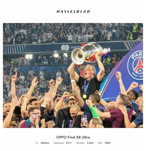 官方：26年1月起，德甲、德乙球场内将显示实际补时时长（官宣：2026年1月起，德甲与德乙赛场将公开显示实际补时时长）