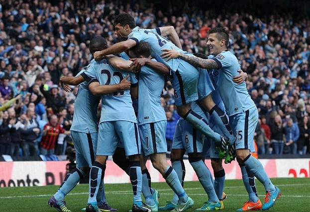 世界最具票房价值的足球超级球星