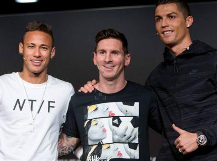 马竞本轮联赛大名单：格列兹曼、阿尔瓦雷斯在列