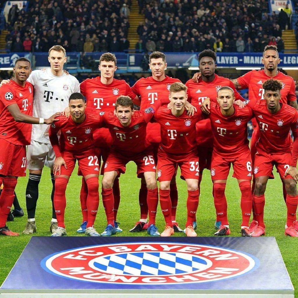 英超战报：巴恩斯双响，迪亚斯破门难救主，纽卡2-1曼城（英超快讯：巴恩斯梅开二度，迪亚斯破门难挽败局，纽卡2-1力克曼城）