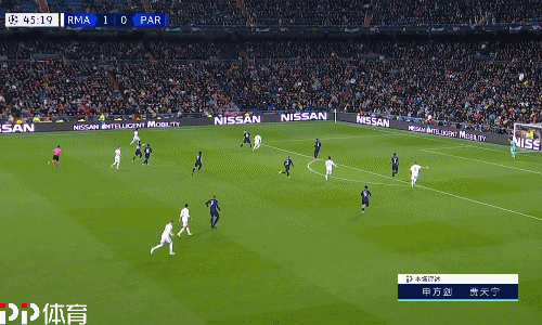 邵佳一独立带队时间不足一年半，此前曾担任国足助教（邵佳一独立执教不足一年半，曾任国足助教）