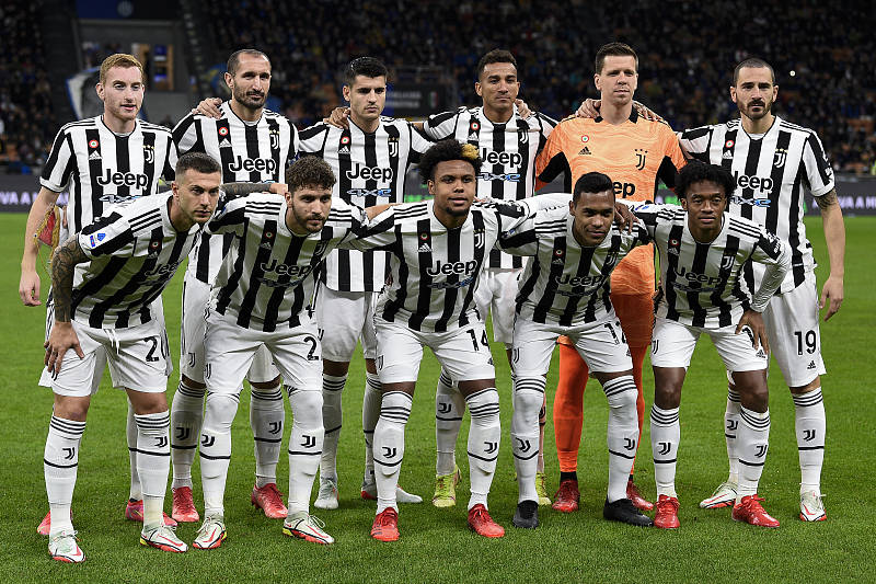 每体：巴萨只想免签塞内西，无意支付转会费将其引进（每体：巴萨倾向自由身签下塞内西，不考虑支付转会费）